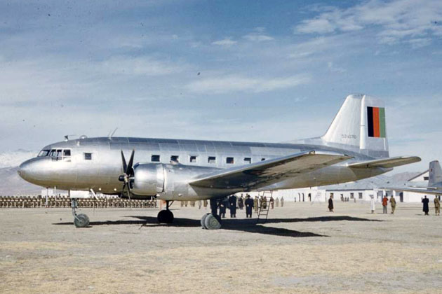 il14